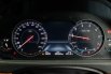 BMW 3 Series 320i 2018 spesial menyambut bulan ramadhan dp 45 jutaan dan cicilan ringan 6