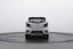 Daihatsu Ayla R 2019 spesial promo cukup Dp 10 persen angsuran ringan 3