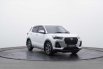 Daihatsu Rocky R 2021 DISKON MENYAMBUT BULAN RAMADHAN DP 23 JUTAAN DAN CICILAN RINGAN 1