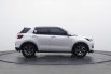 Daihatsu Rocky R 2021 DISKON MENYAMBUT BULAN RAMADHAN DP 23 JUTAAN DAN CICILAN RINGAN 2