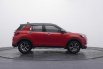 Daihatsu Rocky R 2021 SPESIAL PROMO MENYAMBUT BULAN RAMADHAN DP 23 JUTAAN ANGSURAN RINGAN 2