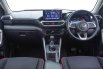 Daihatsu Rocky R 2021 SPESIAL PROMO MENYAMBUT BULAN RAMADHAN DP 23 JUTAAN ANGSURAN RINGAN 3