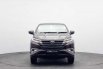 Daihatsu Terios X M/T 2019 MOBIL BEKAS BERKUALITAS SIAP DIBAWA UNTUK MUDIK 4