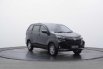 Daihatsu Xenia 1.3 X MT 2019 Hitam SPESIAL HARGA PROMO MENYAMBUT BULAN RAMADHAN DP 15 JUTAAN 1