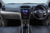 Daihatsu Xenia 1.3 X MT 2019 Hitam SPESIAL HARGA PROMO MENYAMBUT BULAN RAMADHAN DP 15 JUTAAN 5