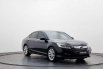 Honda Accord VTi-L 2018 Sedan MOBIL PEJABAT HARGA MERAKYAT DAN PEMBELIAN BISA CASH ATAU KREDIT 1