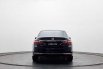 Honda Accord VTi-L 2018 Sedan MOBIL PEJABAT HARGA MERAKYAT DAN PEMBELIAN BISA CASH ATAU KREDIT 3