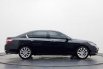 Honda Accord VTi-L 2018 Sedan MOBIL PEJABAT HARGA MERAKYAT DAN PEMBELIAN BISA CASH ATAU KREDIT 4