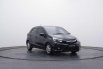 Honda Brio Satya E 2019 Hatchback PROMO MENARIK KHUSUS PEMBELIAN CASH ATAU KREDIT DIBULAN INI 1