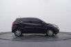 Honda Brio Satya E 2019 Hatchback PROMO MENARIK KHUSUS PEMBELIAN CASH ATAU KREDIT DIBULAN INI 2