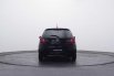 Honda Brio Satya E 2019 Hatchback PROMO MENARIK KHUSUS PEMBELIAN CASH ATAU KREDIT DIBULAN INI 3