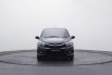 Honda Brio Satya E 2019 Hatchback PROMO MENARIK KHUSUS PEMBELIAN CASH ATAU KREDIT DIBULAN INI 4