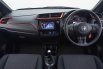 Honda Brio RS 2021 Hatchback SPESIAL HARGA PROMO MENYAMBUT BULAN RAMADHAN DP 15 JUTAAN 5