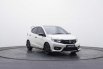 Honda Brio Rs 1.2Automatic 2022 Hatchback MOBIL MURAH BERKUALITAS FREE TEST DRIVE DAN DETAILING UNIT 1