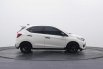 Honda Brio Rs 1.2Automatic 2022 Hatchback MOBIL MURAH BERKUALITAS FREE TEST DRIVE DAN DETAILING UNIT 2