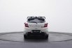 Honda Brio Rs 1.2Automatic 2022 Hatchback MOBIL MURAH BERKUALITAS FREE TEST DRIVE DAN DETAILING UNIT 3