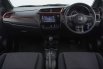 Honda Brio Rs 1.2Automatic 2022 Hatchback MOBIL MURAH BERKUALITAS FREE TEST DRIVE DAN DETAILING UNIT 5