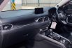 Mazda CX 5 GT AT 2018 Abu Abu 6