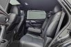 Mazda CX 9 AT 2019 Hitam 7