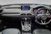 Mazda CX 9 AT 2019 Hitam 8