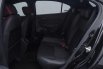 Honda City RS Hatchbach AT 2022 Hitam 7