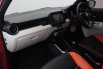 Suzuki Ignis GX AT 2020 Orange 6