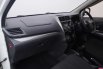 Toyota Avanza Veloz 1.3 MT 2017 Putih 6