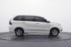 Toyota Avanza Veloz 1.3 MT 2017 Putih 3