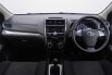 Toyota Avanza Veloz 1.3 MT 2017 Putih 8