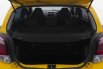Toyota Agya G TRD MT 2017 Kuning 5