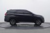 Toyota Rush G AT 2021 Hitam 3