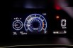 Toyota Raize Turbo G 1.0 AT 2021 Hitam 9