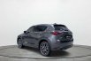 2018 Mazda CX-5 GT 2.5 | DP 20 % | CICILAN MULAI 8 JT-AN | TENOR 5 THN 4