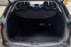 2018 Mazda CX-5 GT 2.5 | DP 20 % | CICILAN MULAI 8 JT-AN | TENOR 5 THN 6