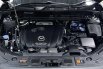 2018 Mazda CX-5 GT 2.5 | DP 20 % | CICILAN MULAI 8 JT-AN | TENOR 5 THN 5