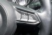 2018 Mazda CX-5 GT 2.5 | DP 20 % | CICILAN MULAI 8 JT-AN | TENOR 5 THN 10