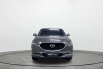 2018 Mazda CX-5 GT 2.5 | DP 20 % | CICILAN MULAI 8 JT-AN | TENOR 5 THN 12
