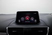 2018 Mazda 3 HATCHBACK 2.0 | DP 20% | CICILAN MULAI 7 JT-AN | TENOR 5 THN 4