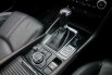2018 Mazda 3 HATCHBACK 2.0 | DP 20% | CICILAN MULAI 7 JT-AN | TENOR 5 THN 14