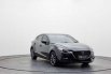 2018 Mazda 3 HATCHBACK 2.0 | DP 20% | CICILAN MULAI 7 JT-AN | TENOR 5 THN 1