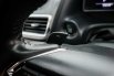 2018 Mazda 3 HATCHBACK 2.0 | DP 20% | CICILAN MULAI 7 JT-AN | TENOR 5 THN 22