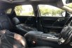 LEXUS RX 200T LUXURY AT HITAM 2017 HARGA DISKON TERBAIK!! 7