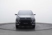  2018 Toyota INNOVA VENTURER 2.0 | DP 10% | CICILAN MULAI 8,3 JT-AN | TENOR 5 THN 3