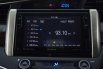  2018 Toyota INNOVA VENTURER 2.0 | DP 10% | CICILAN MULAI 8,3 JT-AN | TENOR 5 THN 9