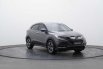 2019 Honda HR-V E PLUS 1.5 | DP 10% | CICILAN MULAI 7 JT-AN | TENOR 5 THN 1
