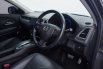 2019 Honda HR-V E PLUS 1.5 | DP 10% | CICILAN MULAI 7 JT-AN | TENOR 5 THN 8