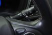 2019 Honda HR-V E PLUS 1.5 | DP 10% | CICILAN MULAI 7 JT-AN | TENOR 5 THN 10