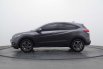 2019 Honda HR-V E PLUS 1.5 | DP 10% | CICILAN MULAI 7 JT-AN | TENOR 5 THN 9