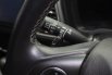 2019 Honda HR-V E PLUS 1.5 | DP 10% | CICILAN MULAI 7 JT-AN | TENOR 5 THN 12