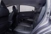 2019 Honda HR-V E PLUS 1.5 | DP 10% | CICILAN MULAI 7 JT-AN | TENOR 5 THN 14